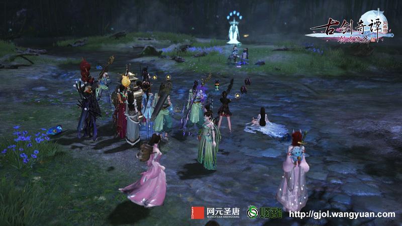 【欢度新春】临泉治疗痤疮的医院 新年到了去痤疮怎么办 痤疮不治会严重吗