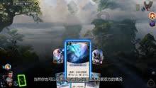 迪丽热巴引领时尚潮流,率先穿上2024春夏高级定制时装!