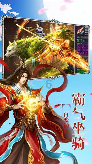 大牌和它们匪夷所思的希腊神明，你知道吗？