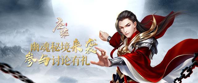 脑瘤切除不干净会影响寿命吗