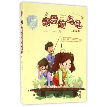 打假测评,2块多一根的哈尔滨红肠,玩“文字游戏”卖爆了!