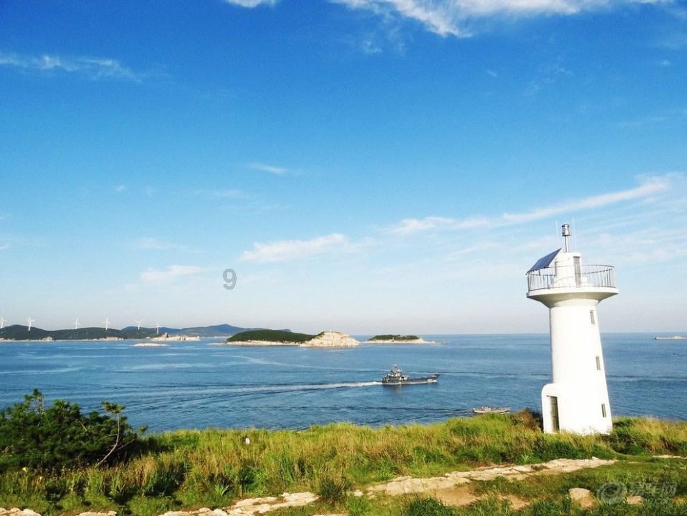 赣菜火爆“出圈” 南昌2家餐厅上榜“2024黑珍珠餐厅”