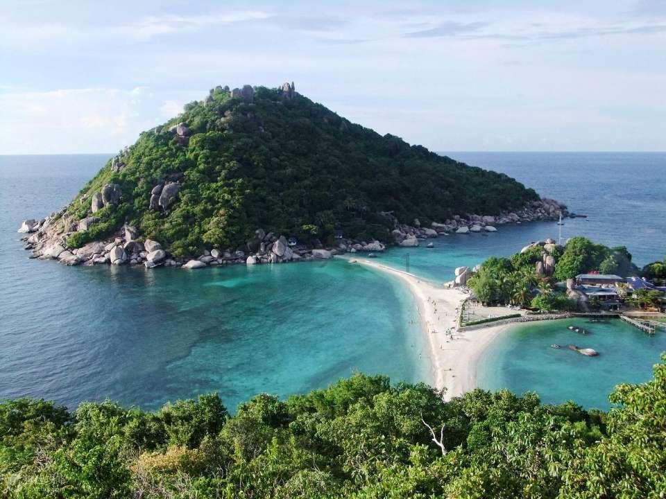 我的使命