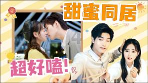 宽吻海豚揭示迟到的“谜底”，更年期是如何因进化而诞生的？游戏画面