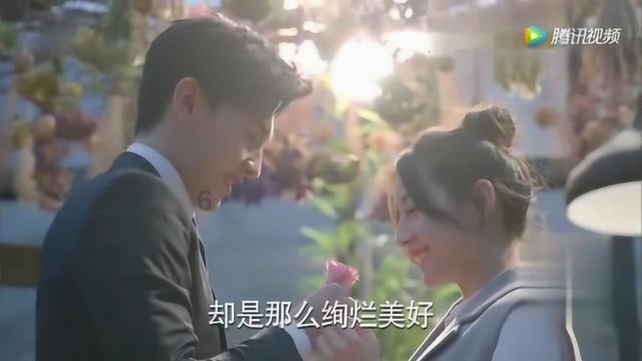 浦东新区重磅利好发酵，上海本地股集体爆发！上海临港涨逾6%，地产ETF(159707)强劲拉升2%