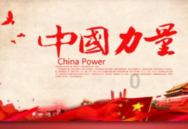 快速接空瓶