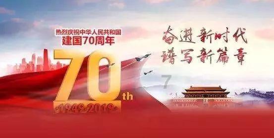 保靖县“村厨大赛”复兴镇海选现场乡情年味浓！