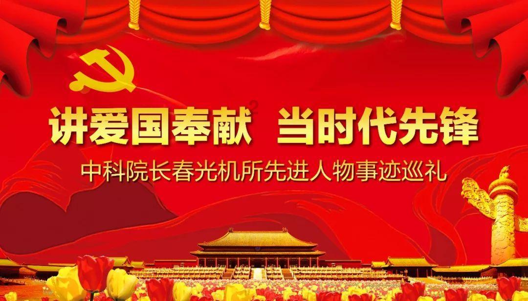 纳兰容若的一首相思词,原来相思也可以这么美,似暖流般直达心底