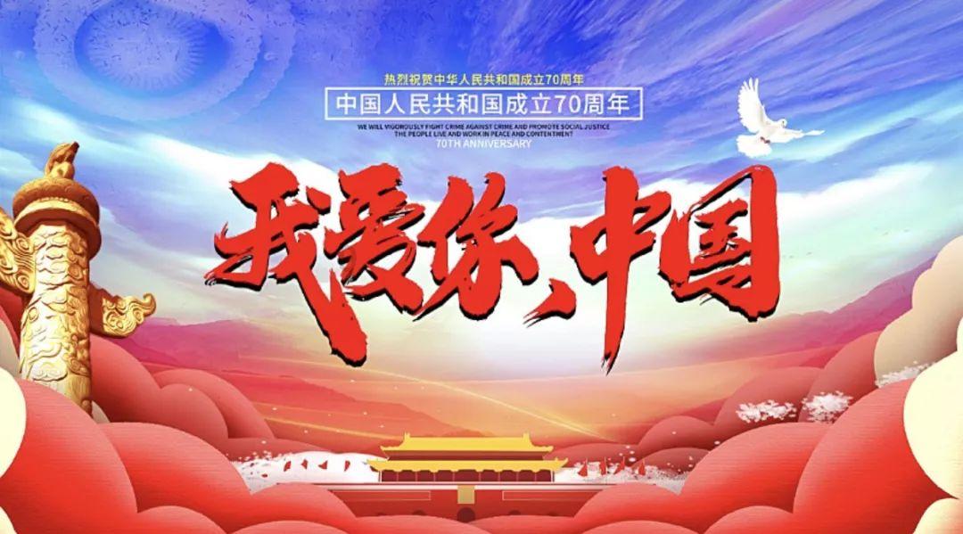 逃离死亡岛