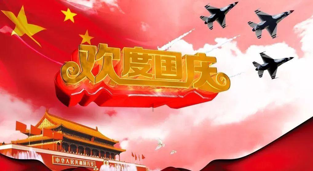 复仇者联盟大冲击