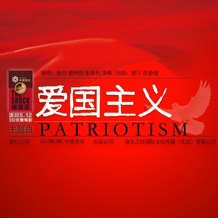 昆明动物园猫咪体检结果公布，最大问题是心理问题