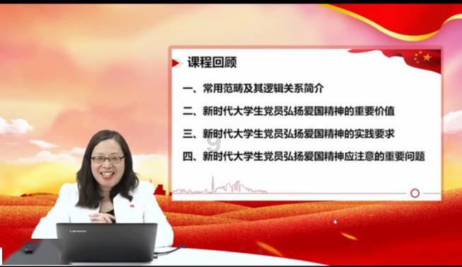 沙滩度假