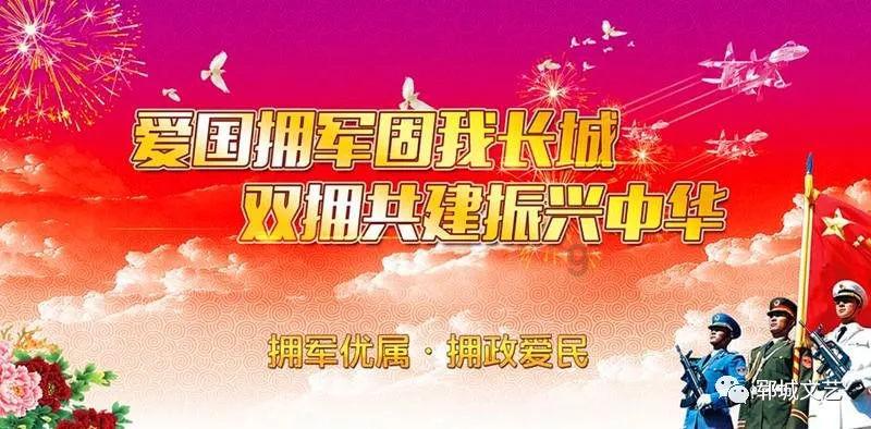 试管促排卵方案如何选？6大方案详细解读，总有一个适合你