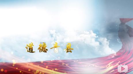 老公工作太忙忽视我,每天回家就打游戏,我该怎样做才能让他对我更重视? - 互动红迪网平台