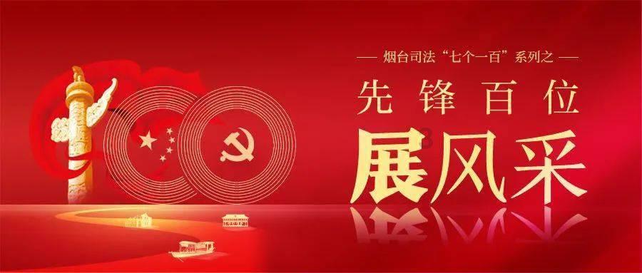 小萌妹的甜美装扮