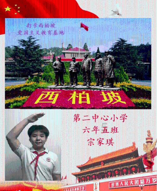 我跟我男朋友提分手。我男朋友也没说同意,也没删我。怎么回事?也没理我。- 有问必答平台