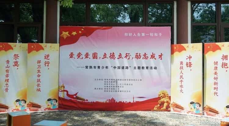 五本都市后宫文扛鼎之作，情节跌宕起伏，可惜都被404了