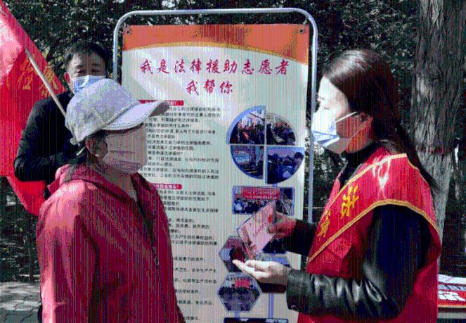 三位一体3