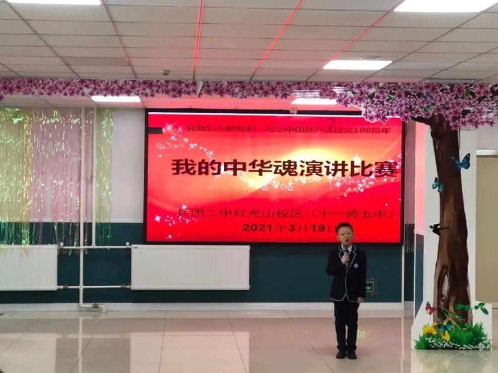 给湖南文旅上分|刘勇会:一片茶叶引八方来客,来益阳安化体验24小时健康茶生活