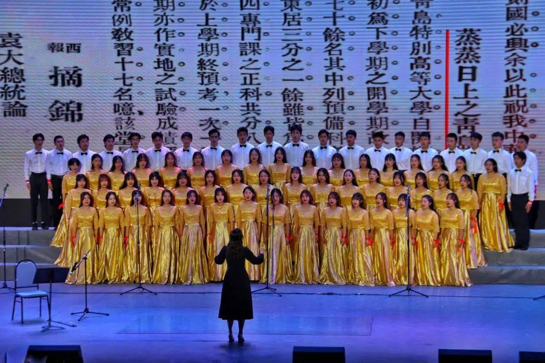 自由勇士历险记2