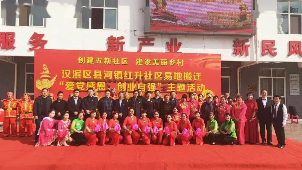螺霸王好吃吗游戏画面