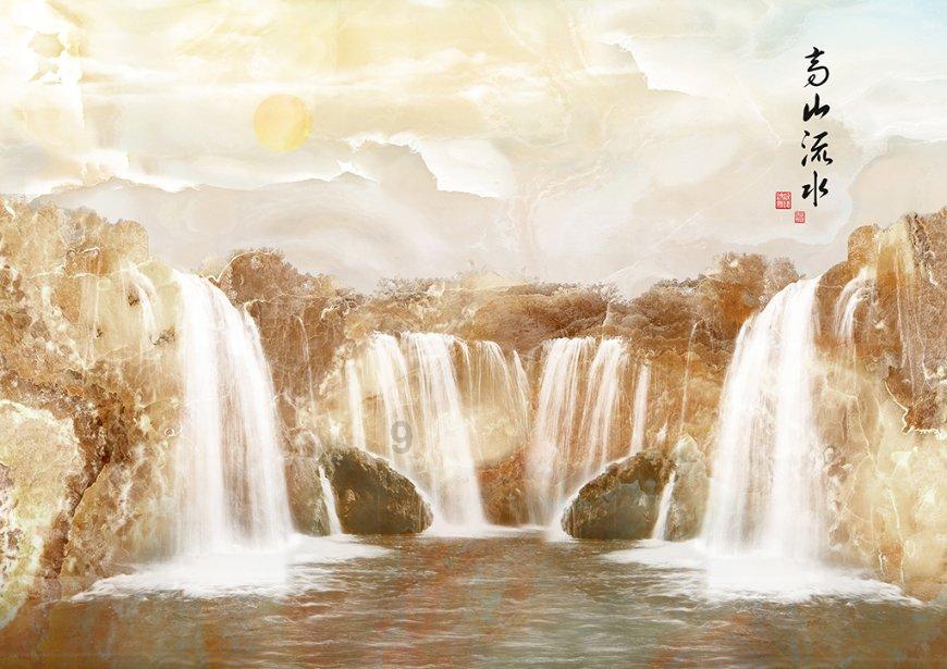 青实践丨红塔区“党群同心 青春实践营”开营
