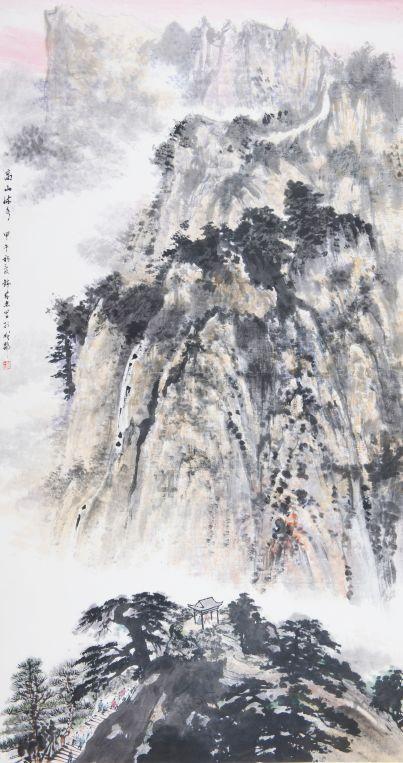 圆周率舞曲