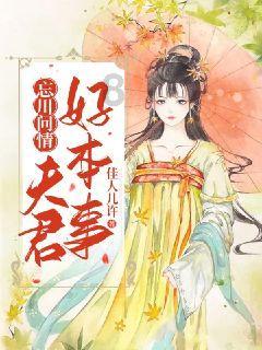 宝丰县南水北调配套水厂获水利部肯定