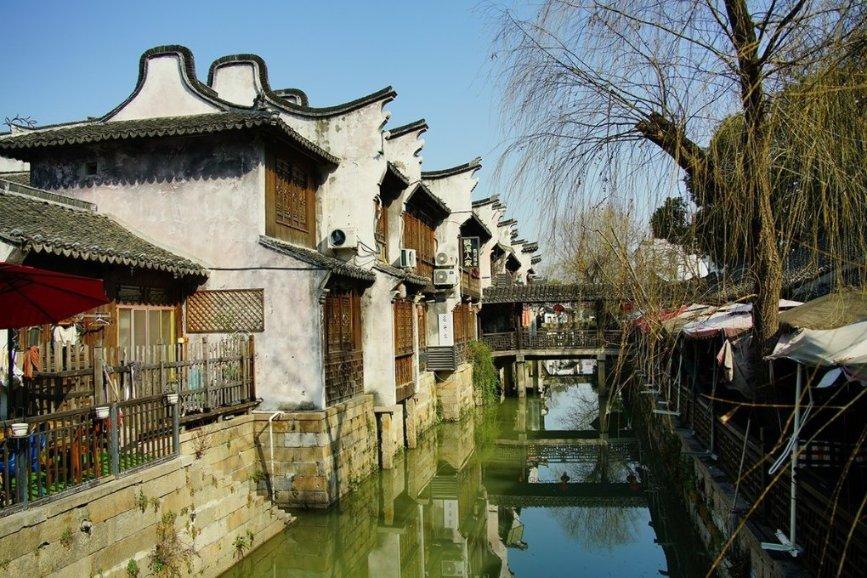 利益是什么意思？游戏画面