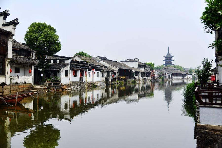 引球进框