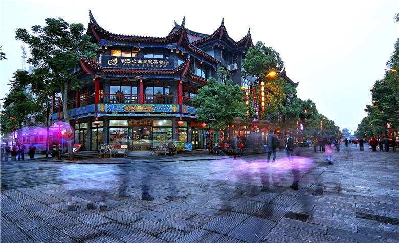 旅长“不务正业”，客串侦察员，却引出名垂军史的胜利