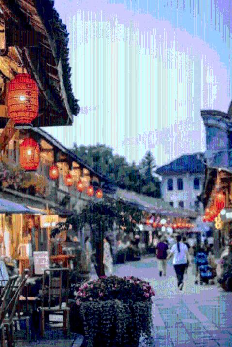【工作动态】省疾控中心专家调研指导鹤壁市疾控中心“国家致病菌识别网”监测工作