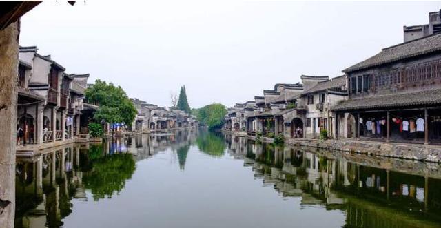 见缝射箭