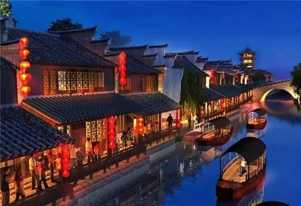 美图秀秀下载2023最新版
