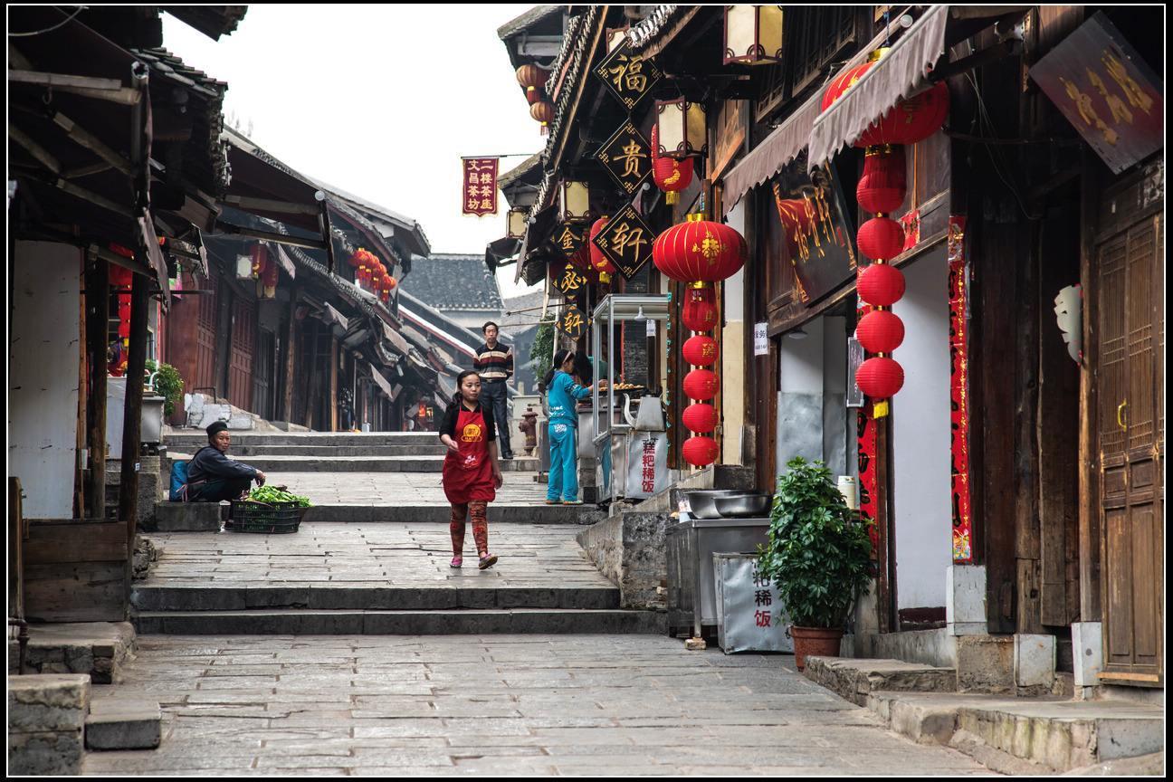 召唤神龙万宁版祖龙