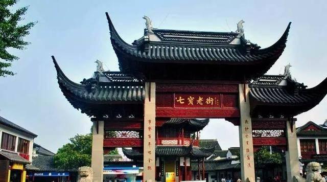文景之乱时，吕矩的心腹大臣审食其，是如何逃过一劫
