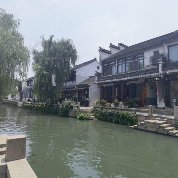 精灵嘉年华